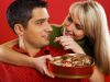 Afla cum tratezi scaderea apetitului sexual