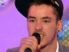 Adrian Tutu a castigat FINALA de la "Romanii au talent"