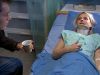 Nu pierde episodul de miercuri, 27 martie din "Iubire si onoare", de la 20:30!