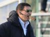 Soc in familia Borcea! Vezi ce anunt bomba a facut dinamovistul