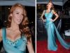 Blake Lively a intors toate capetele! Vezi transformarea de pe covorul rosu!