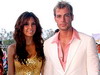 William Levy s-ar putea insura cu Elizabeth Gutierrez pentru bani
