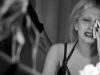 Lady GaGa plange in hohote: "Ma simt o ratata"