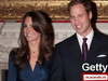 Robert Pattinson  crede ca Kate Middleton va avea o viata grea dupa nunta