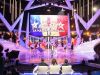 Vezi cum i-au votat telespectatorii pe cei 12 finalisti de la "Romanii au talent"!