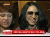 Adelina Pestritu a depanat amintiri din copilarie de Paste, in casa parinteasca - VIDEO
