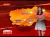 Vremea de ACASA  - miercuri, 27 aprilie 2011