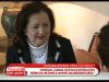 Mioara Roman vorbeste despre lucrurile care o deranjeaza la fostul sot - VIDEO