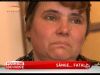 O femeie sustine ca mama ei a murit dupa ce medicii i-ar fi facut o transfuzie gresita - VIDEO