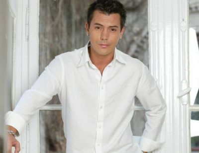 Razvan Fodor, dezamagit de femei: Va pierdeti feminitatea pe zi ce trece