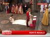 Nunta regala - tinute spectaculoase, invitati de seama, traditii si eticheta - VIDEO