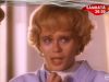 "Diana, povestea adevarata" - partea a II-a, AZI, de la 20:30