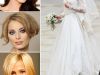Laura Cosoi, Dana Rogoz si Andreea Raicu - impresionate de rochia de mireasa a lui Kate Middleton
