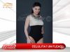 Ioana Ginghina ne propune  o reteta magica pentru a scapa de... celulita! VIDEO