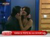 Oana Zavoranu n-a divortat de Pepe - VIDEO