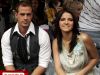 Maite Perroni nu se apropie de William Levy decat la filmari! Iubitul ei e prea gelos!