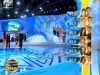 Lavinia si Augustin, condamnati la duel! Vezi aici cele mai tari dansuri din editia 3! VIDEO