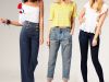 Ce modele de jeans se poarta si cum sa-i asortezi corect