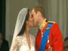 Kate Middleton a primit cadou un colier creat de Thea Haimovitz - FOTO