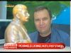 Lenuta Nutu, despre condamnarea lui Dinel Nutu, fost Staicu - VIDEO