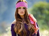 Eiza Gonzalez recunoaste ca si-a facut operatie estetica la nas