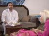 Nu pierde episodul de luni, 2 mai din "Iubire si onoare", de la 20:30!