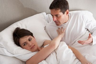 4 semne ca vrea sa te paraseasca in aceasta primavara&nbsp;