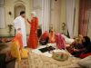 Samira s-a casatorit cu Aziz in "Iubire si onoare" - FOTO&VIDEO
