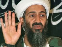 Osama bin Laden a fost omorat. CNN: Cadavrul lui, aruncat in mare