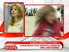 Ilknur Pintilie, insarcinata in 20 de saptamani, a fost agresata in timpul unei transmisii - VIDEO