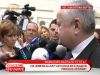 Irinel Columbeanu: "Monica vrea sa castige cat mai multi bani de pe urma fetitei!" - VIDEO
