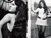 Mirabela Dauer, la "Doamne de poveste": "Mi-am divinizat tatal! A murit din cauza ca sotul meu mi-a luat copilul!" - FOTO&VIDEO
