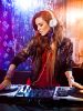 JACQUELINE BRACAMONTES