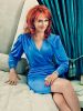 GABY SPANIC