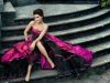 MAITE PERRONI