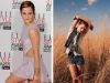 Actrita Emma Watson e cea mai bine imbracata vedeta din lume!