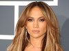 Jennifer Lopez crede ca somnul si apa sunt mai importante decat machiajul