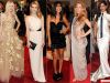 Cum s-au imbracat tinerele actrite la Costume Institute Gala – voteaza-ti preferata!