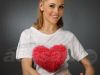 Andreea Patrascu: Nici Cabral nu banuieste ce rochie de mireasa o sa port! EXCLUSIV