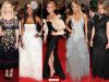 Imbracate ca la circ: vezi cele mai mari dezastre vestimentare de la Costume Institute Gala!