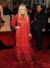 Mary-Kate Olsen