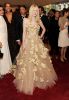 Dakota Fanning