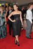 Leighton Meester