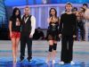 Augustin Viziru a slabit 7 kg, la antrenamentele de la Dansez pentru tine