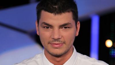 Valentin Luca a fost la videochat pe protv.ro!