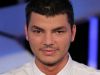 Valentin Luca a fost la videochat pe protv.ro!