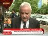 Irinel Columbeanu isi cauta disperat fetita, in lipsa unui semn de viata din partea Monicai - VIDEO