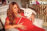 Mariah Carey a dezvaluit numele gemenilor