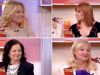 Secrete din copilariile vedetelor dezvaluite chiar de mamele lor - FOTO