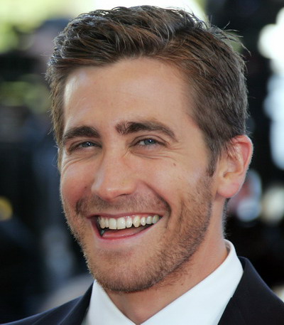 Jake Gyllenhaal: “Important in iubire e sa fii vazut!”